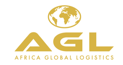 AGL